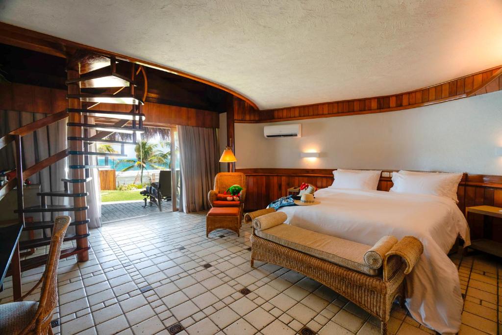 Summerville Resort All Inclusive