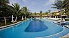 hotel-atlantico-buzios-rio-12.jpg