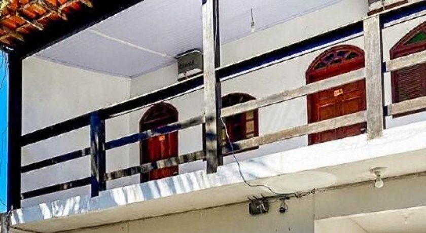 porto-buzios-pousada-hotel-buzios-rio-de-janeiro-28259.jpg