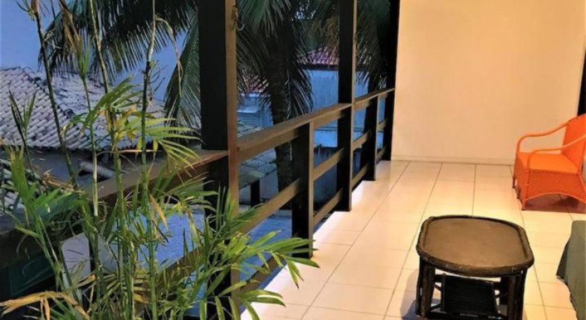 porto-buzios-pousada-hotel-buzios-rio-de-janeiro-66763.jpg