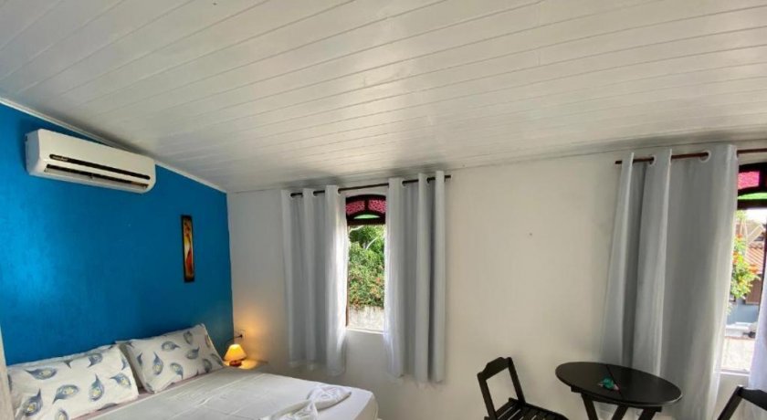 porto-buzios-pousada-hotel-buzios-rio-de-janeiro-71017.jpg
