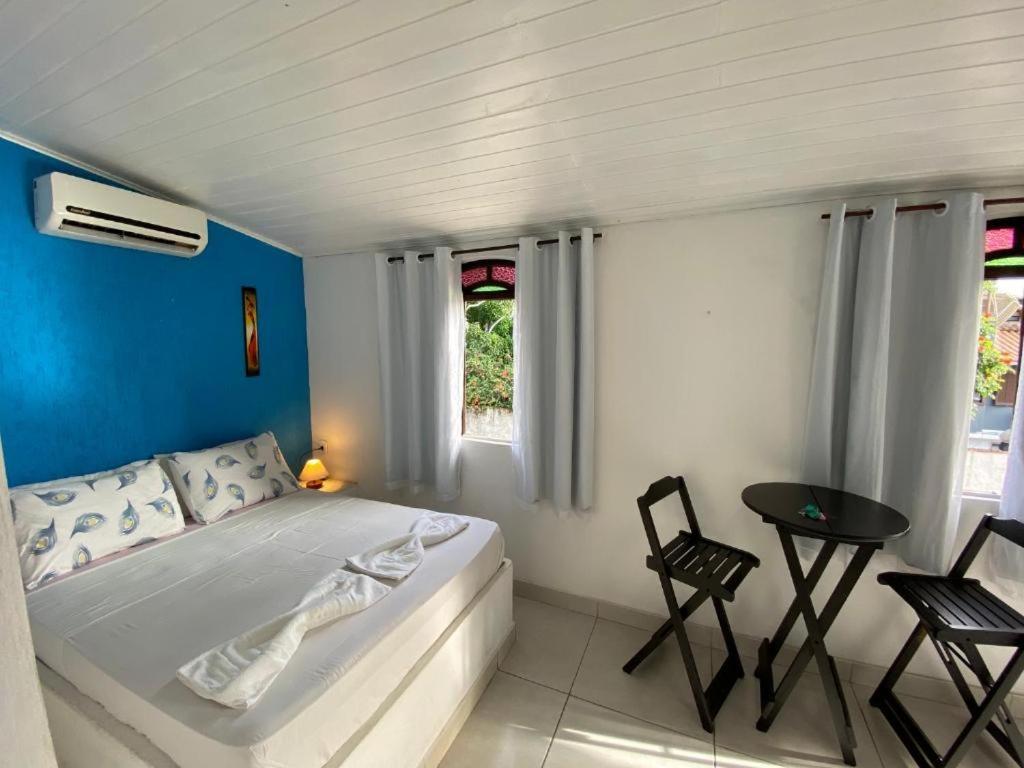 porto-buzios-pousada-hotel-buzios-rio-de-janeiro-71017.jpg