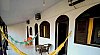 porto-buzios-pousada-hotel-buzios-rio-de-janeiro-23818.jpg