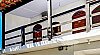 porto-buzios-pousada-hotel-buzios-rio-de-janeiro-28259.jpg