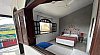 porto-buzios-pousada-hotel-buzios-rio-de-janeiro-36110.jpg