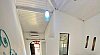 porto-buzios-pousada-hotel-buzios-rio-de-janeiro-46161.jpg