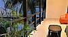 porto-buzios-pousada-hotel-buzios-rio-de-janeiro-66763.jpg