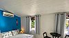 porto-buzios-pousada-hotel-buzios-rio-de-janeiro-71017.jpg
