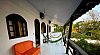 porto-buzios-pousada-hotel-buzios-rio-de-janeiro-80086.jpg