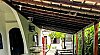 porto-buzios-pousada-hotel-buzios-rio-de-janeiro-95096.jpg