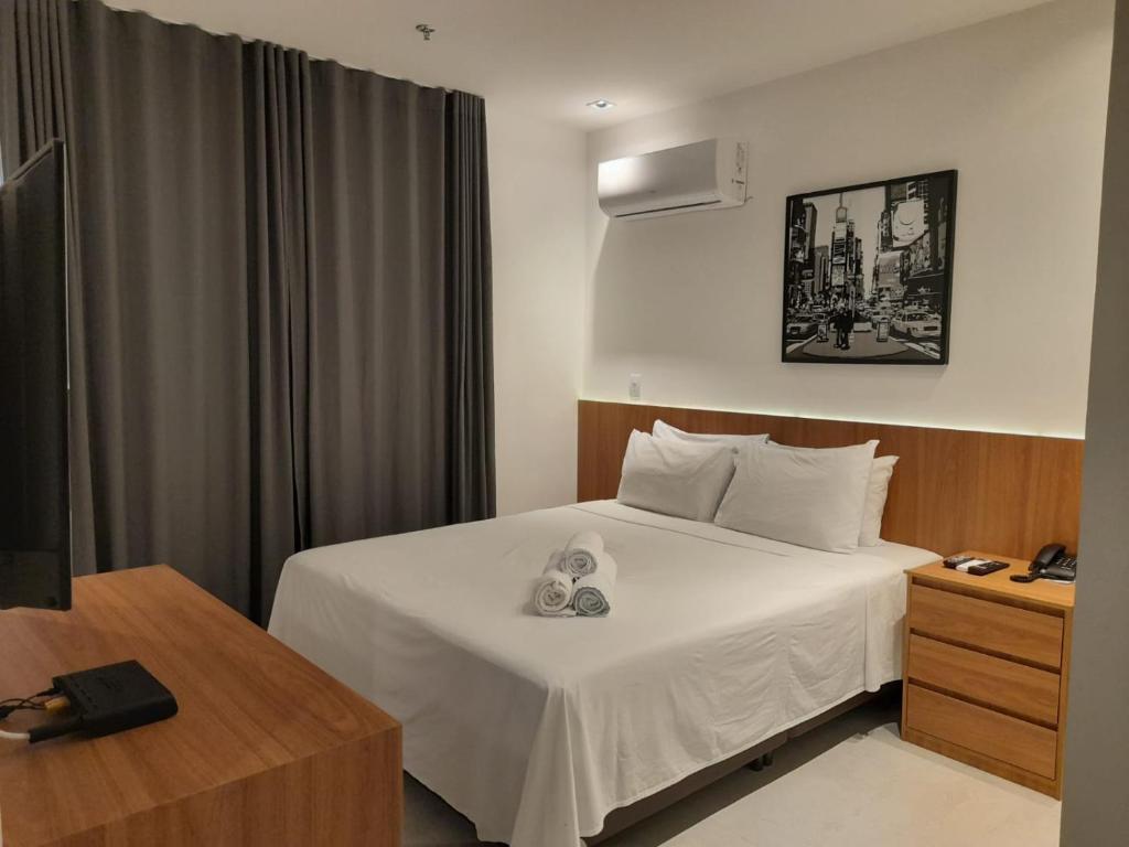 hotel-be-loft-lounge-rio-de-janeiro-rio-de-janeiro-p1-17477.jpg