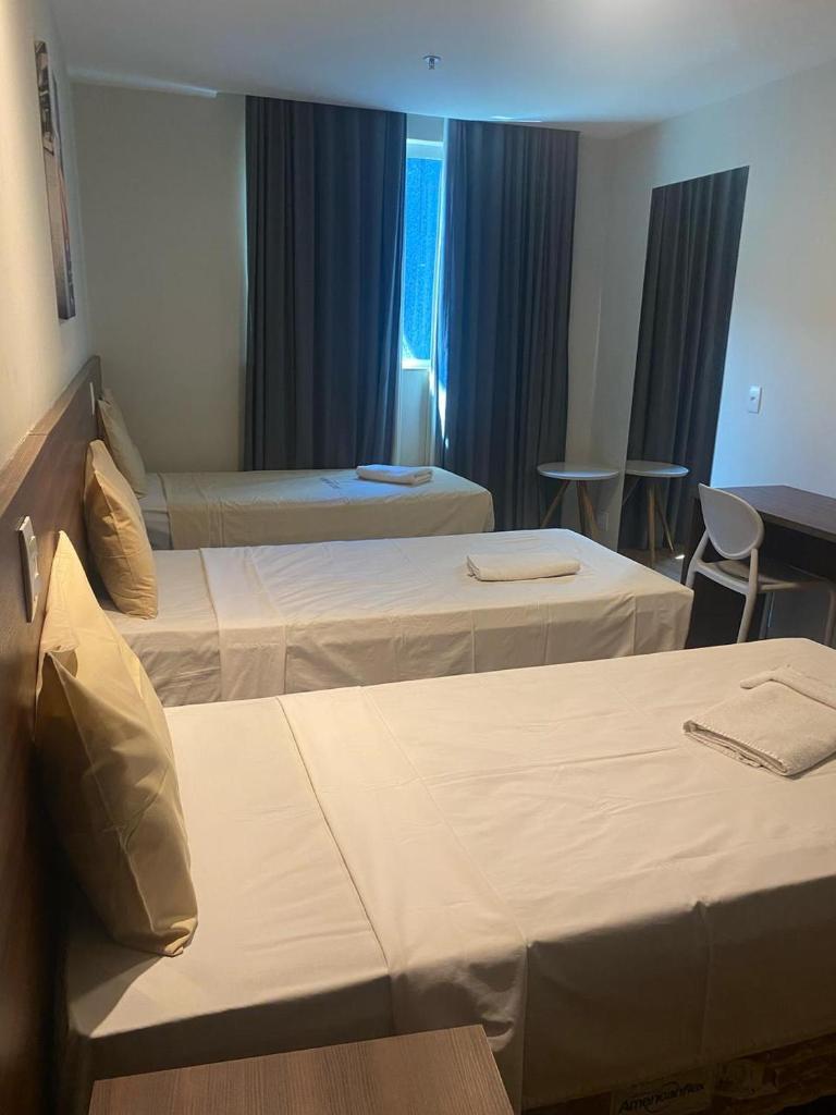 hotel-be-loft-lounge-rio-de-janeiro-rio-de-janeiro-p1-96340.jpg