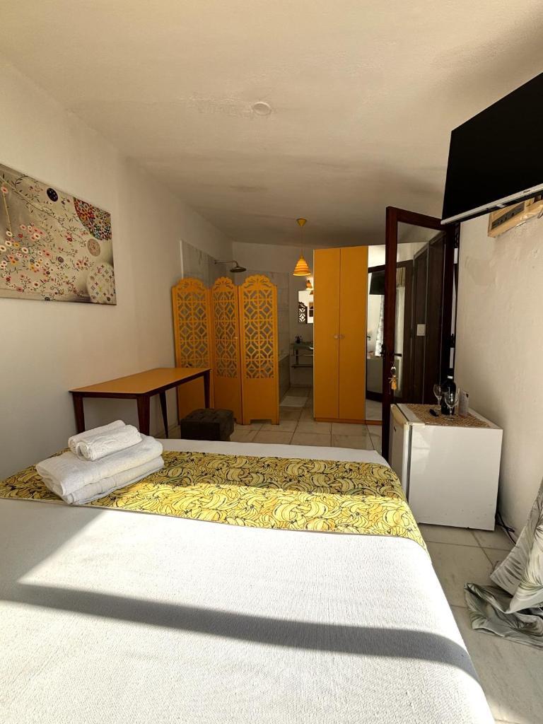 les-jardins-de-rio-boutique-hotel-rio-de-janeiro-rio-de-janeiro-p1-24866.jpg