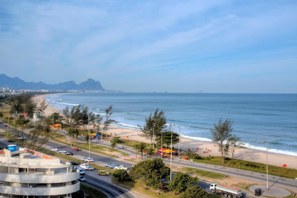 atlantico-sul-hotel-rio-de-janeiro-rio-de-janeiro-p1-42024.jpg