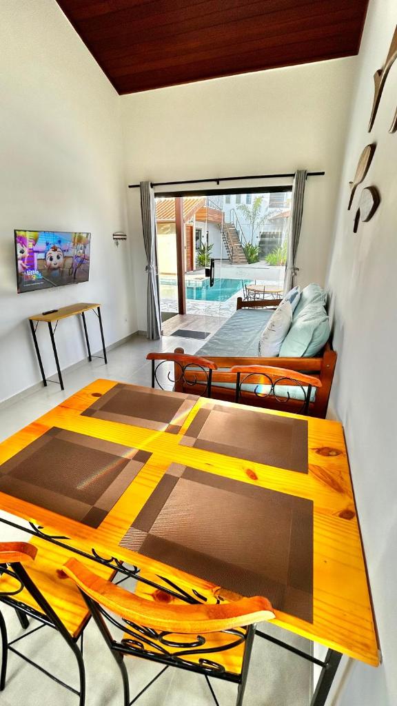 alto-loft-geriba-hotel-buzios-rio-de-janeiro-p1-39412.jpg
