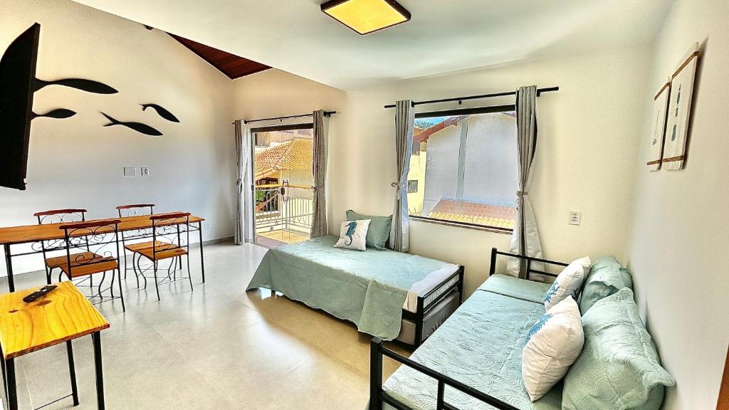 alto-loft-geriba-hotel-buzios-rio-de-janeiro-p1-65228.jpg