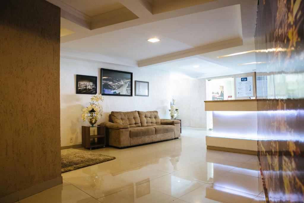 Plage Hotel