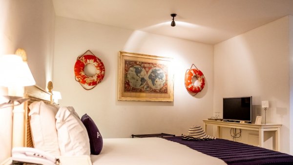 habitacion-p1-classic-vila-da-santa-hotel-boutique-spa-92901.jpg