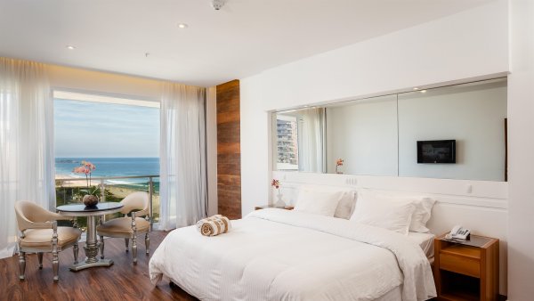 habitacion-p1-junior-suite-praia-ipanema-hotel-25066.jpg