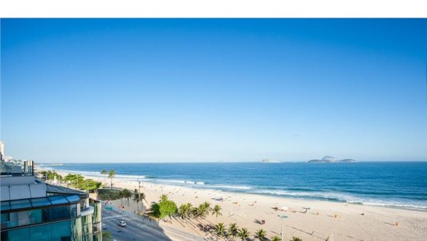 habitacion-p1-standard-praia-ipanema-hotel-81652.jpg