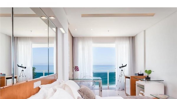 habitacion-p1-suite-praia-ipanema-hotel-64217.jpg