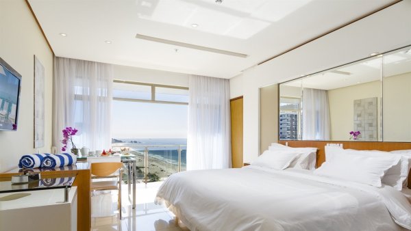 habitacion-p1-superior-partial-ocean-view-praia-ipanema-hotel-88676.jpg