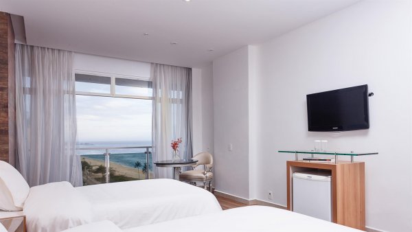 habitacion-p1-superior-partial-ocean-view-praia-ipanema-hotel-90082.jpg