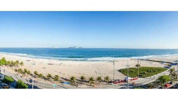 habitacion-p1-superior-praia-ipanema-hotel-43593.jpg