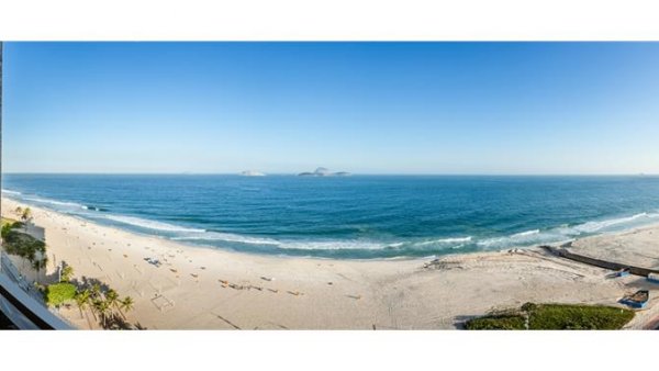 habitacion-p1-superior-praia-ipanema-hotel-45969.jpg