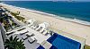 hotel-praia-ipanema-rio-de-janeiro-11.jpg