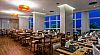 hotel-praia-ipanema-rio-de-janeiro-16.jpg