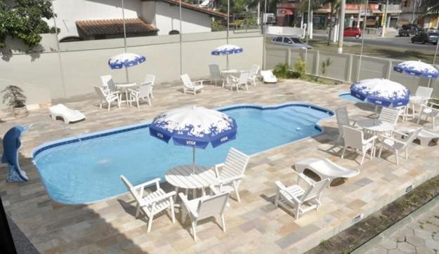 joalpa-hotel-cabo-frio-cabo-frio-rio-de-janeiro-p1-75900.jpg