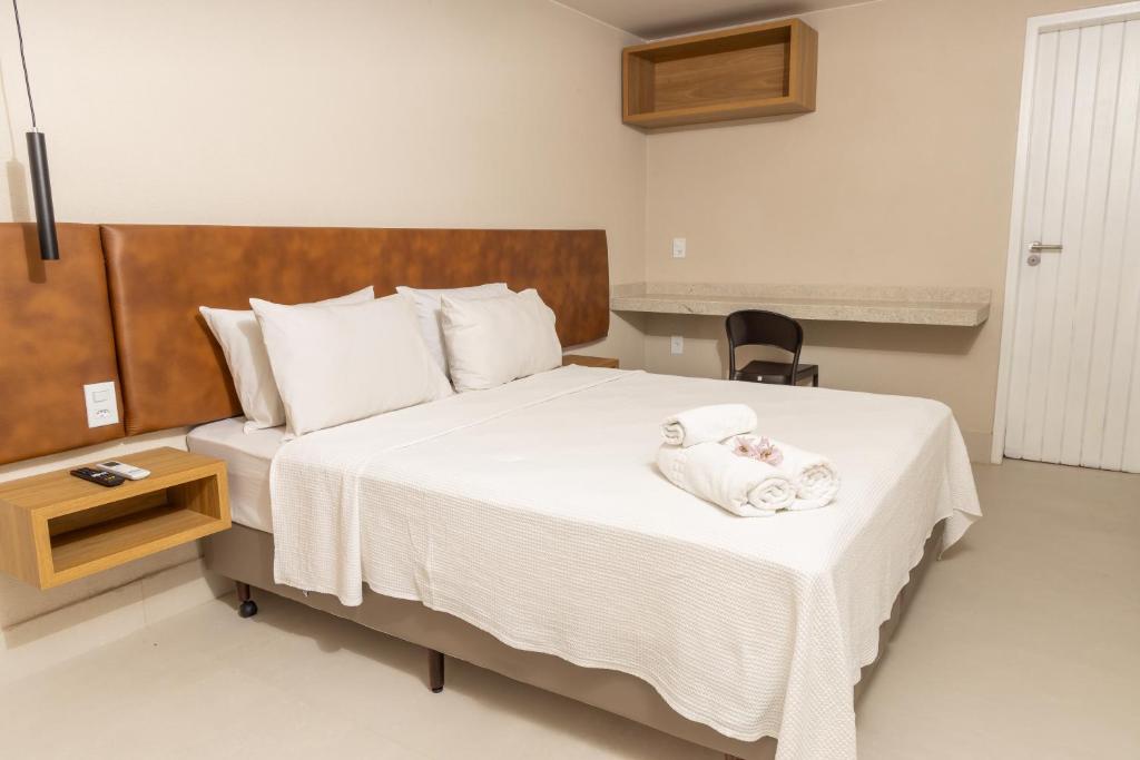 sereno-hotel-cabo-frio-rio-de-janeiro-p1-85394.jpg