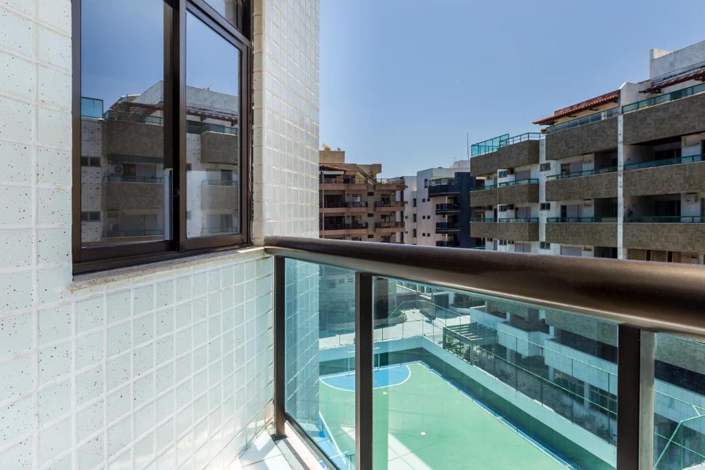 apart-hotel-porto-principe-cabo-frio-rio-de-janeiro-p1-38432.jpg