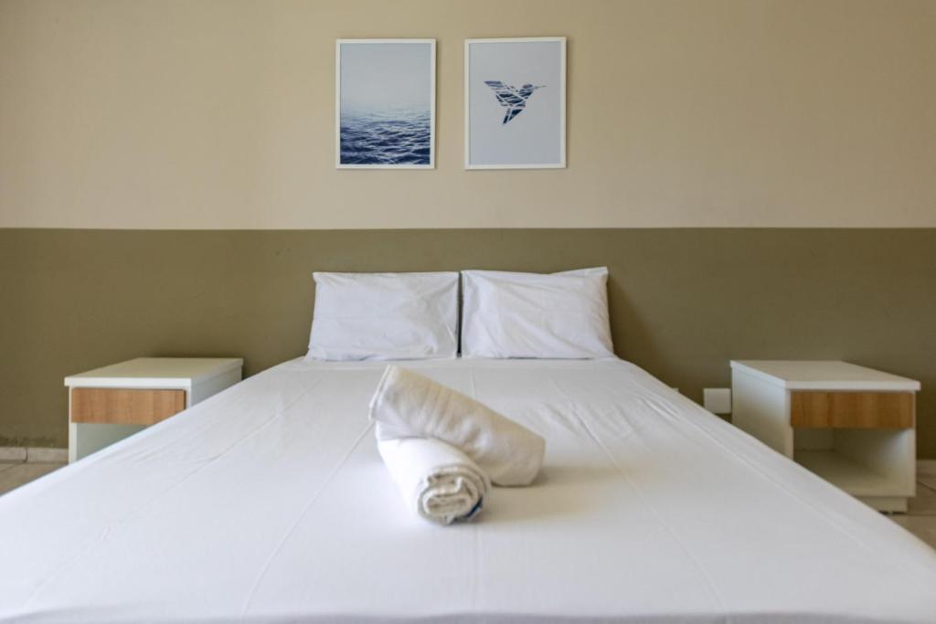 apart-hotel-porto-principe-cabo-frio-rio-de-janeiro-p1-95853.jpg