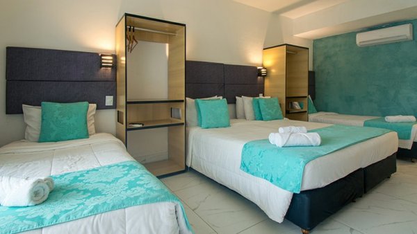 habitacion-standard-quadruple-hotel-pousada-aroma-do-mar-12778.jpg