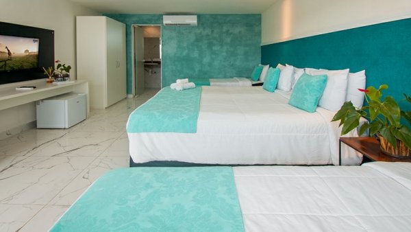 habitacion-standard-quadruple-hotel-pousada-aroma-do-mar-24342.jpg