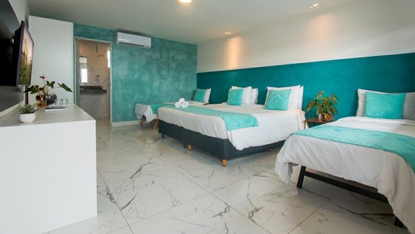 habitacion-standard-quadruple-hotel-pousada-aroma-do-mar-42090.jpg