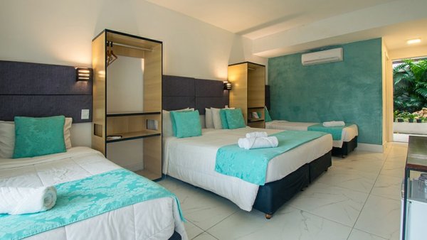 habitacion-standard-quadruple-hotel-pousada-aroma-do-mar-60566.jpg