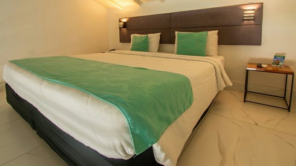 habitacion-standard-quintuple-hotel-pousada-aroma-do-mar-90563.jpg