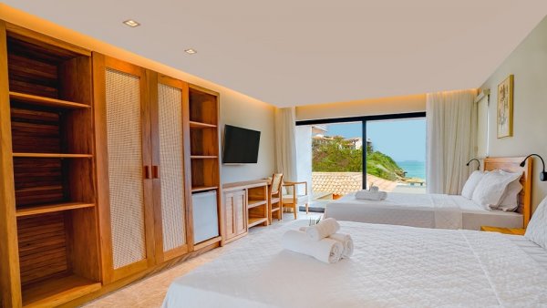 habitacion-p1-quarto-quadruplo-com-vista-do-mar-buzios-espiritualidade-resort-caravelas-14301.jpg