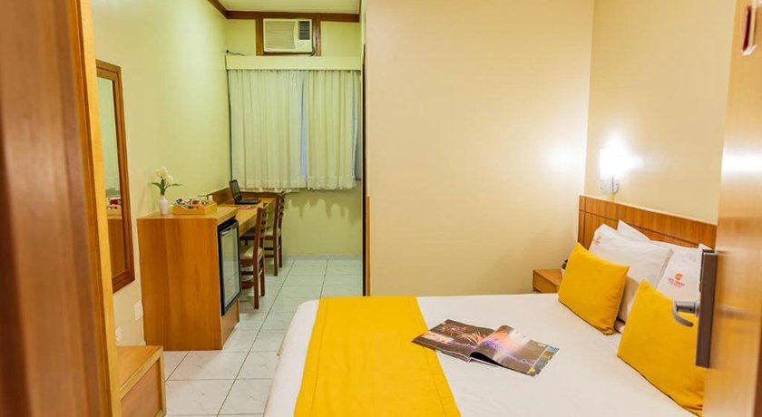 hotel-vermont-ipanema-rio-de-janeiro-rio-de-janeiro-21492.jpg