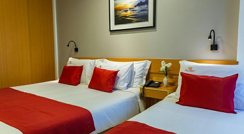 hotel-vermont-ipanema-rio-de-janeiro-rio-de-janeiro-54426.jpg