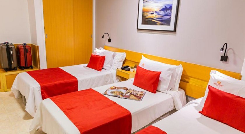 hotel-vermont-ipanema-rio-de-janeiro-rio-de-janeiro-75040.jpg