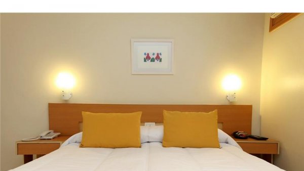 habitacion-p1-standard-double-hotel-vermont-ipanema-41951.jpg