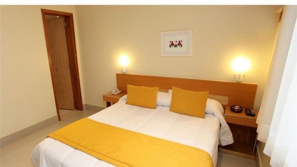 habitacion-p1-standard-double-hotel-vermont-ipanema-75900.jpg