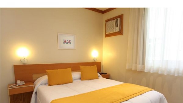 habitacion-p1-standard-double-hotel-vermont-ipanema-94980.jpg