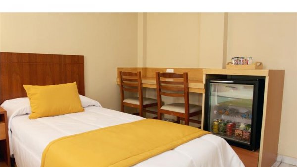 habitacion-p1-standard-single-hotel-vermont-ipanema-87898.jpg