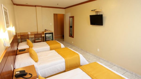 habitacion-p1-standard-triple-hotel-vermont-ipanema-35003.jpg