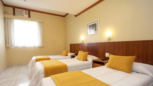 habitacion-p1-standard-triple-hotel-vermont-ipanema-40215.jpg